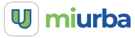 miUrba logo